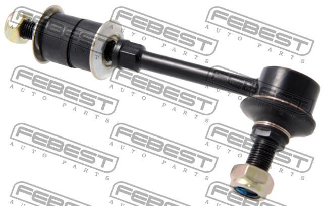 Buy Febest 0123-130F at a low price in United Arab Emirates!
