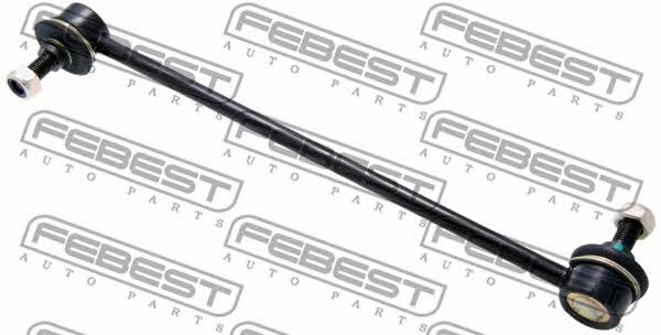 Buy Febest 0123204 – good price at EXIST.AE!