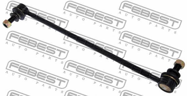 Buy Febest 0123ACA30F – good price at EXIST.AE!