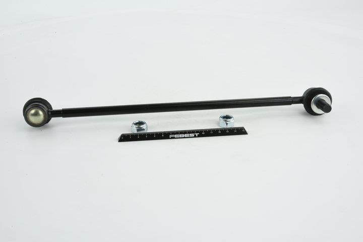 Front stabilizer bar Febest 0123-ACA30F