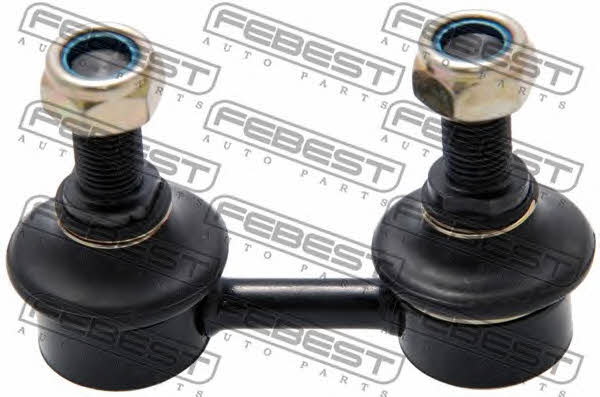 Front anti roll bar link Febest 0123-SXA10F