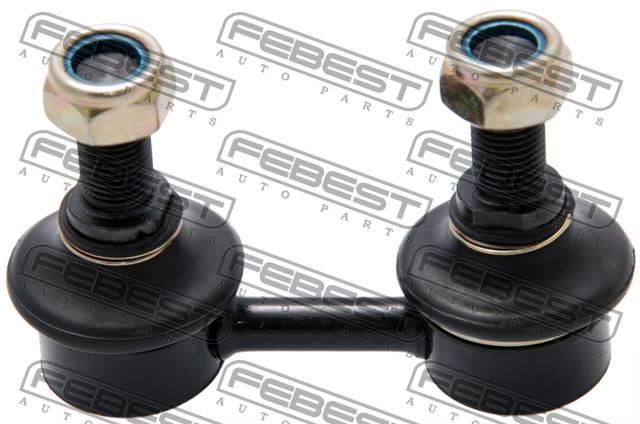 Febest Front anti roll bar link – price 34 PLN