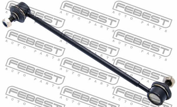 Front anti roll bar link Febest 0123-ZZT230F
