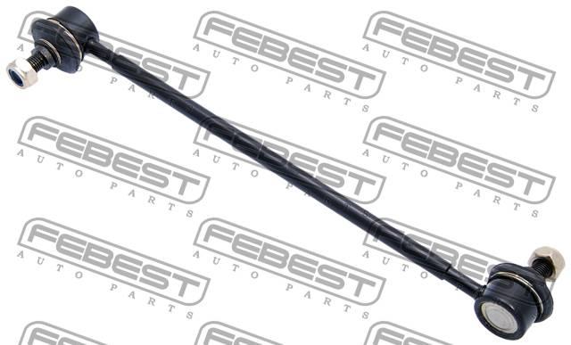 Febest Front anti roll bar link – price 32 PLN