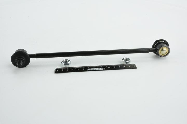 Buy Febest 0123ZZT230F – good price at EXIST.AE!