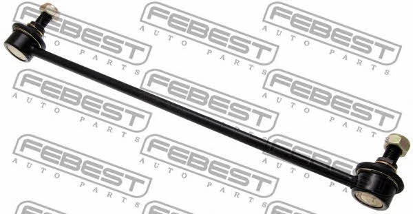 Buy Febest 0123KSP90F – good price at EXIST.AE!
