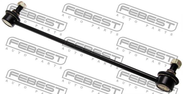 Rear anti roll bar link Febest 0123-KSP90F
