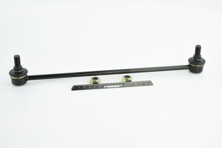 Rear anti roll bar link Febest 0123-KSP90F