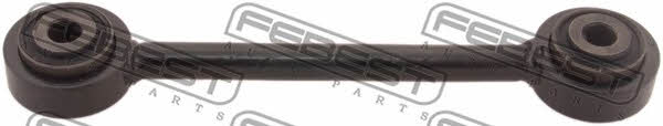 Buy Febest 2323002 – good price at EXIST.AE!