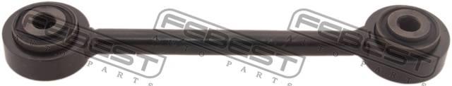 Buy Febest 2323-002 at a low price in United Arab Emirates!