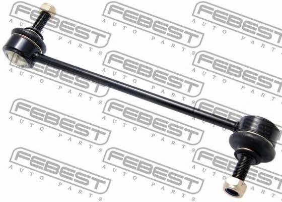 Buy Febest 2323-T5F at a low price in United Arab Emirates!