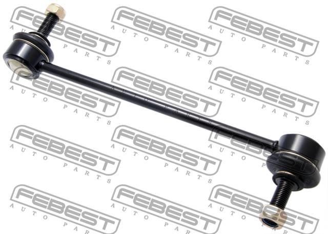 Febest Front anti roll bar link – price 42 PLN
