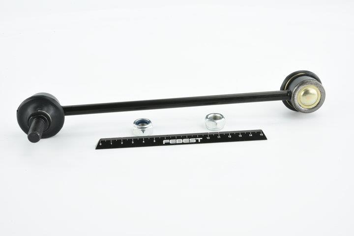 Front anti roll bar link Febest 2323-T5F