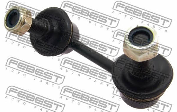 Front Left anti roll bar link Febest 0323-010