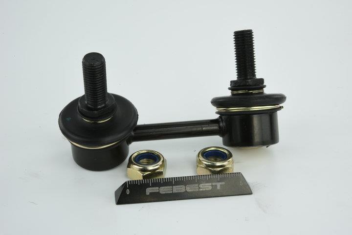 Buy Febest 0323010 – good price at EXIST.AE!