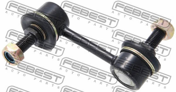 Buy Febest 0323018 – good price at EXIST.AE!