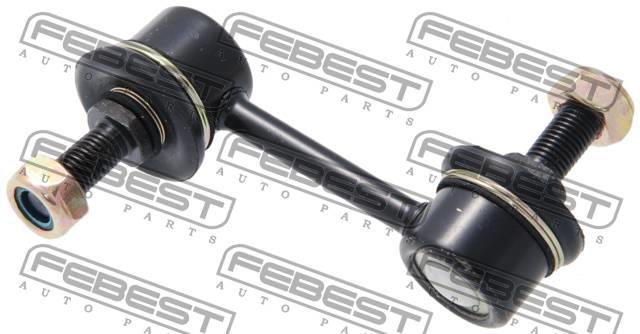Buy Febest 0323-018 at a low price in United Arab Emirates!