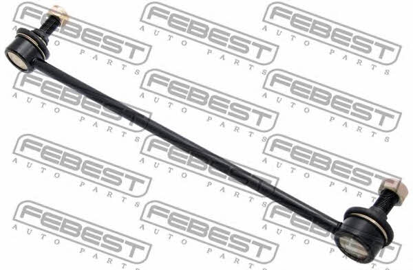 Buy Febest 0323-GDFL at a low price in United Arab Emirates!