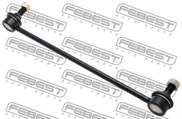 Front Left anti roll bar link Febest 0323-GDFL