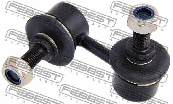 Febest Front anti roll bar link – price 26 PLN