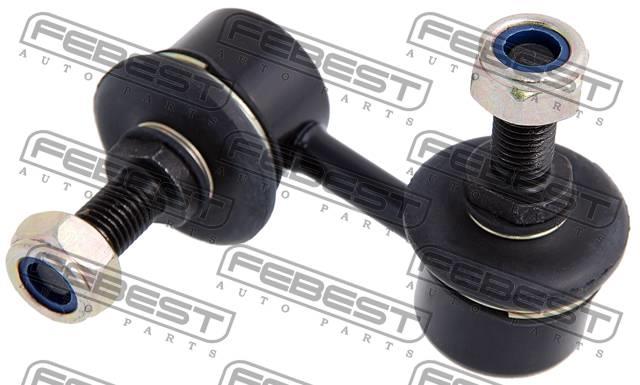 Buy Febest 0323-023 at a low price in United Arab Emirates!