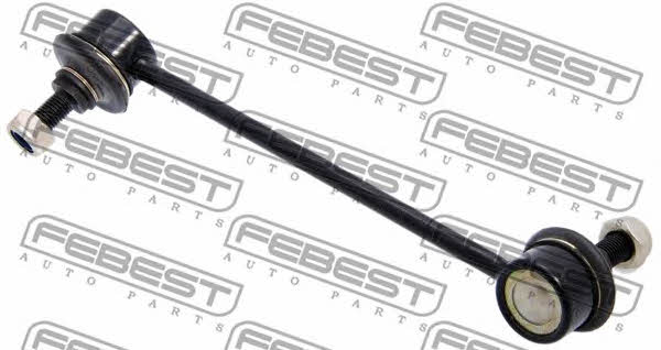 Buy Febest 1223GEFL – good price at EXIST.AE!