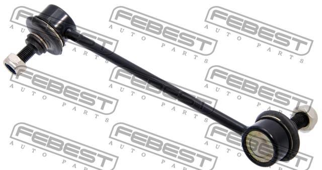 Buy Febest 1223-GEFL at a low price in United Arab Emirates!