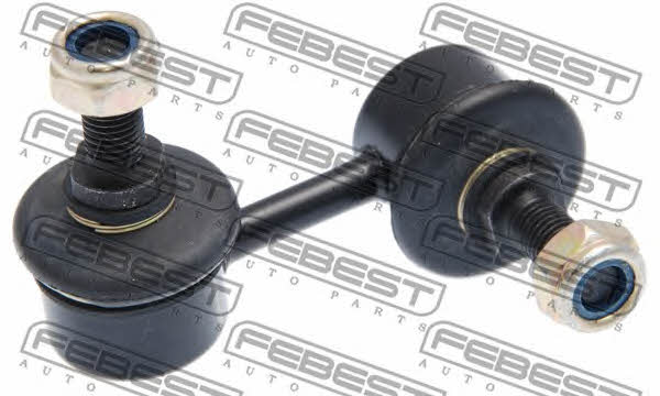 Febest Front anti roll bar link – price 31 PLN