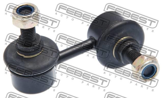 Buy Febest 1223-ACFL at a low price in United Arab Emirates!