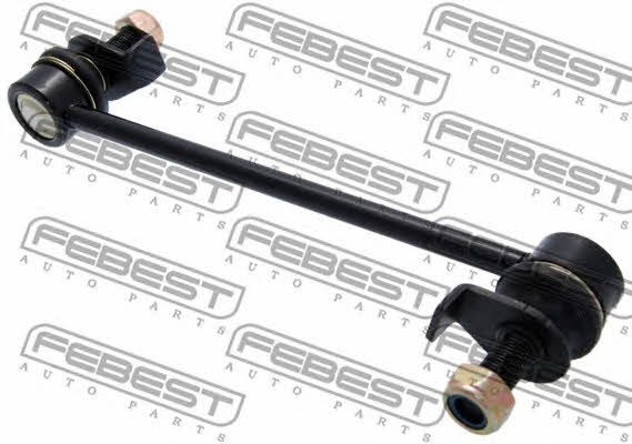 Buy Febest 0223E51FL – good price at EXIST.AE!
