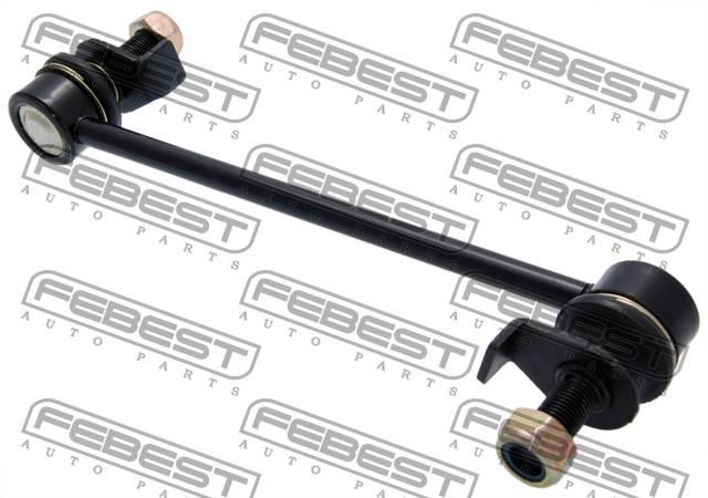 Febest Front Left anti roll bar link – price 55 PLN