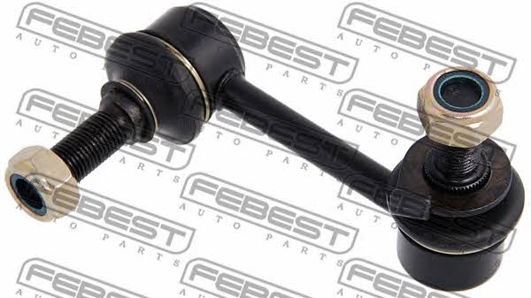 Buy Febest 0223V35FL – good price at EXIST.AE!