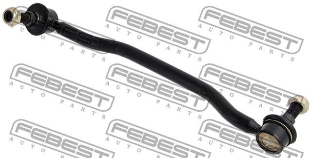 Buy Febest 0223-J31FL at a low price in United Arab Emirates!
