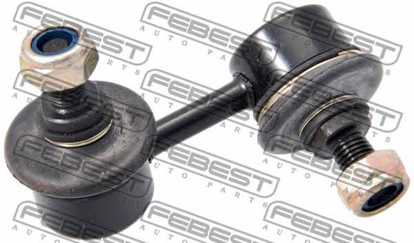 Front anti roll bar link Febest 0123-881