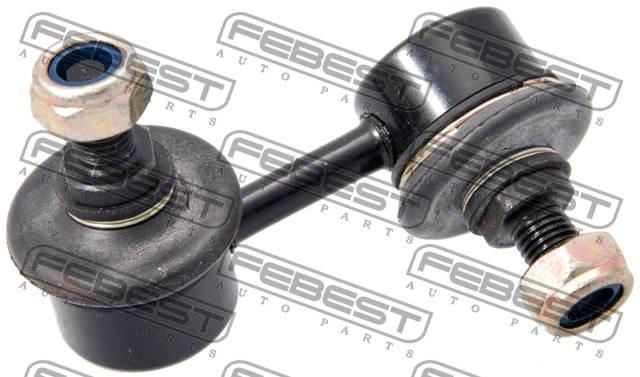Febest Front anti roll bar link – price 45 PLN