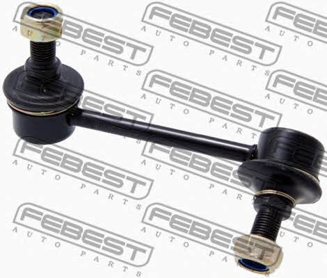 Febest Front anti roll bar link – price 48 PLN