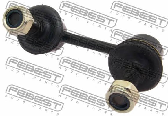 Front stabilizer bar, right Febest 0323-009