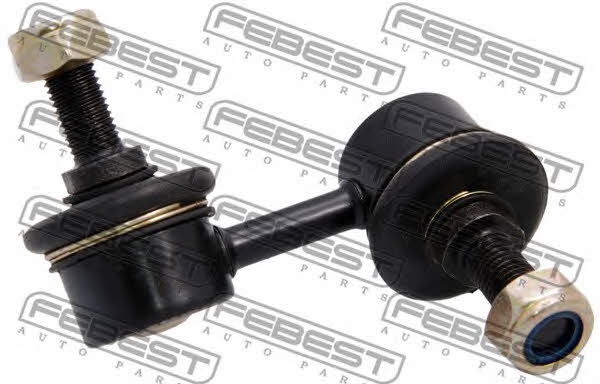 Front stabilizer bar, right Febest 0323-001
