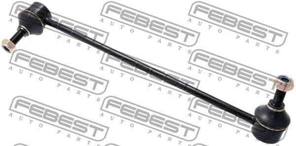 Front stabilizer bar, right Febest 0323-FITR