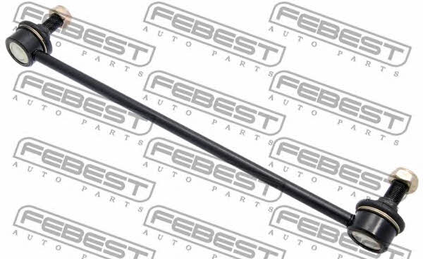 Buy Febest 0323GDFR – good price at EXIST.AE!