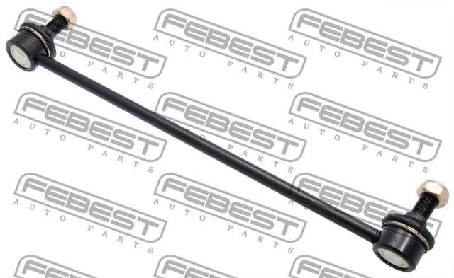 Front anti roll bar link, right Febest 0323-GDFR