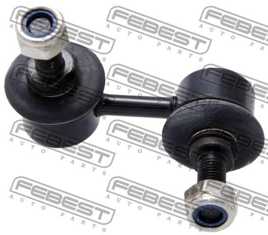 Buy Febest 0323022 – good price at EXIST.AE!