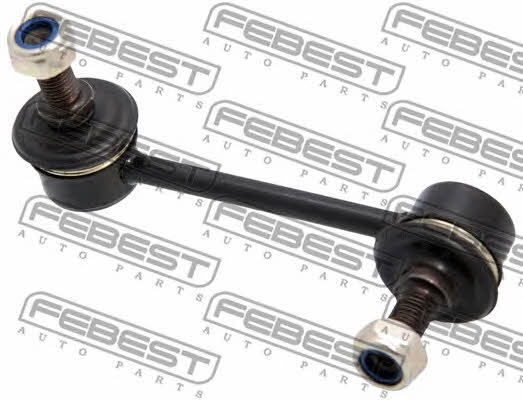 Rear anti roll bar link Febest 0523-210