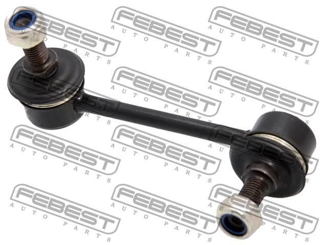 Rear anti roll bar link Febest 0523-210