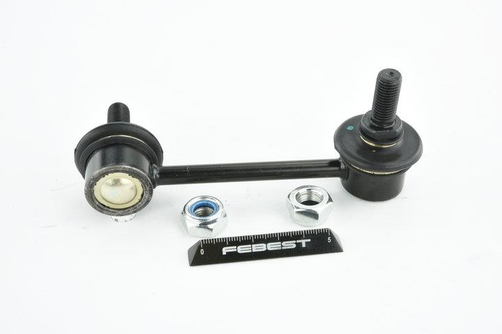 Buy Febest 0523-210 at a low price in United Arab Emirates!