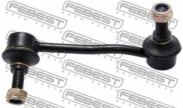 Front stabilizer bar, right Febest 1623-209RH