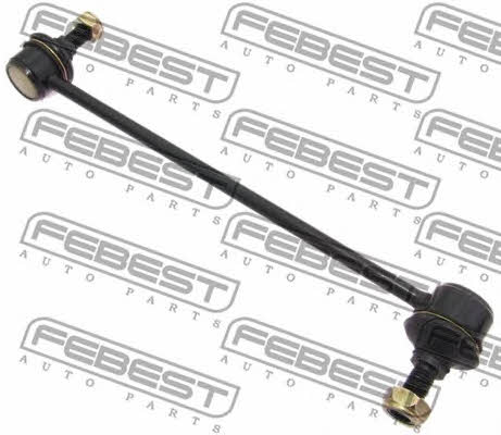 Febest Front anti roll bar link, right – price 52 PLN