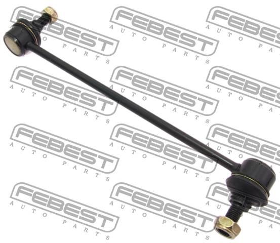 Front anti roll bar link, right Febest 0423-003