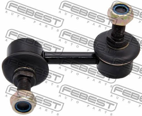 Buy Febest 0223-V10FR at a low price in United Arab Emirates!