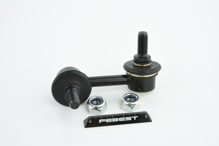 Front anti roll bar link, right Febest 0223-V10FR